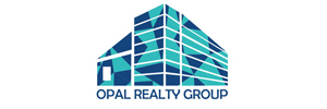 Opal Realty Group